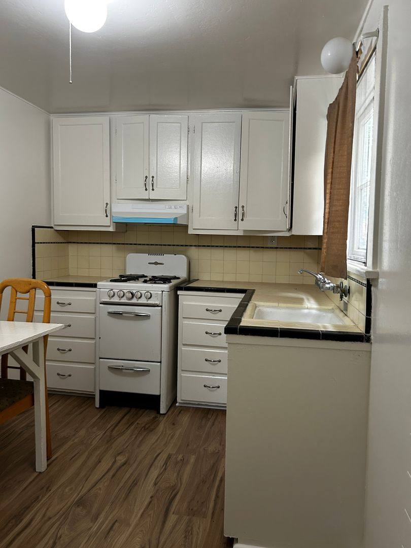 Apartment for rent at 2726 5th St, Arcadia, CA 91007
