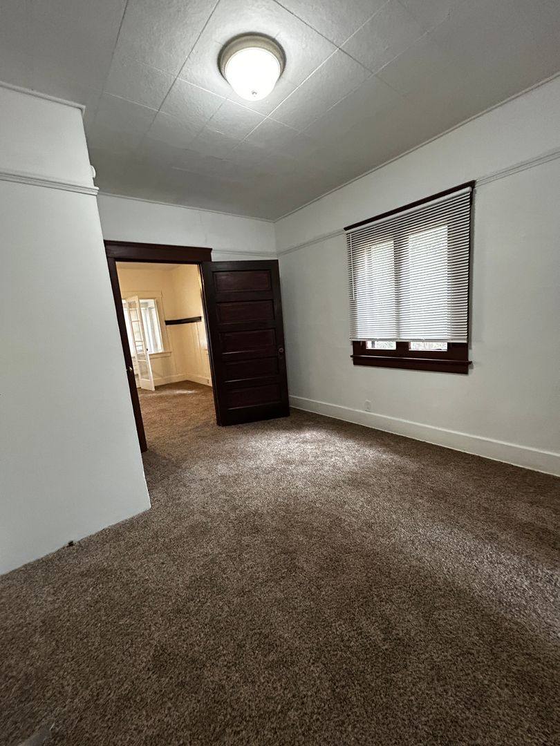 Apartment for rent at 2726 5th St, Arcadia, CA 91007