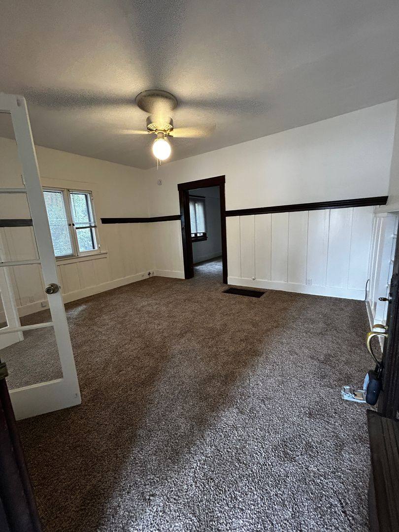 Apartment for rent at 2726 5th St, Arcadia, CA 91007