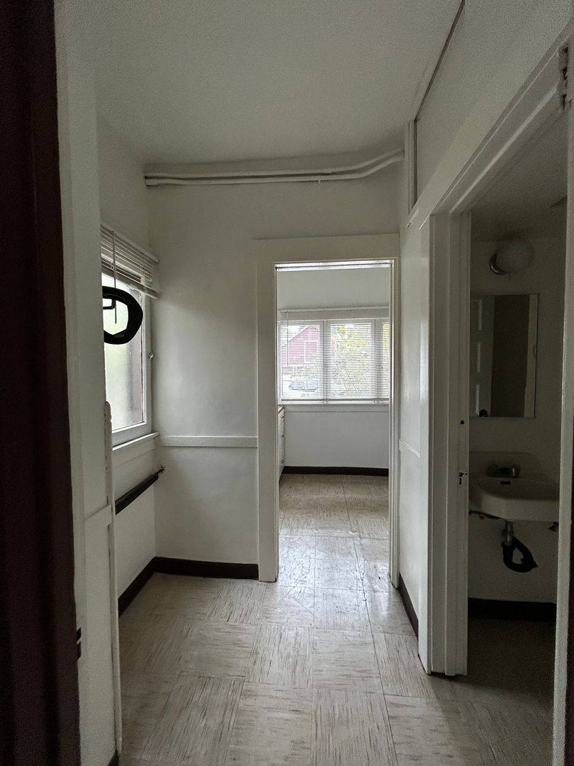 Apartment for rent at 2726 5th St, Arcadia, CA 91007