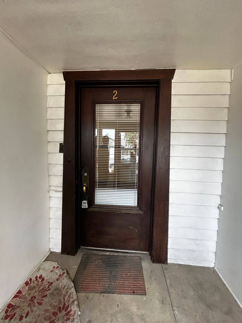 Apartment for rent at 2726 5th St, Arcadia, CA 91007