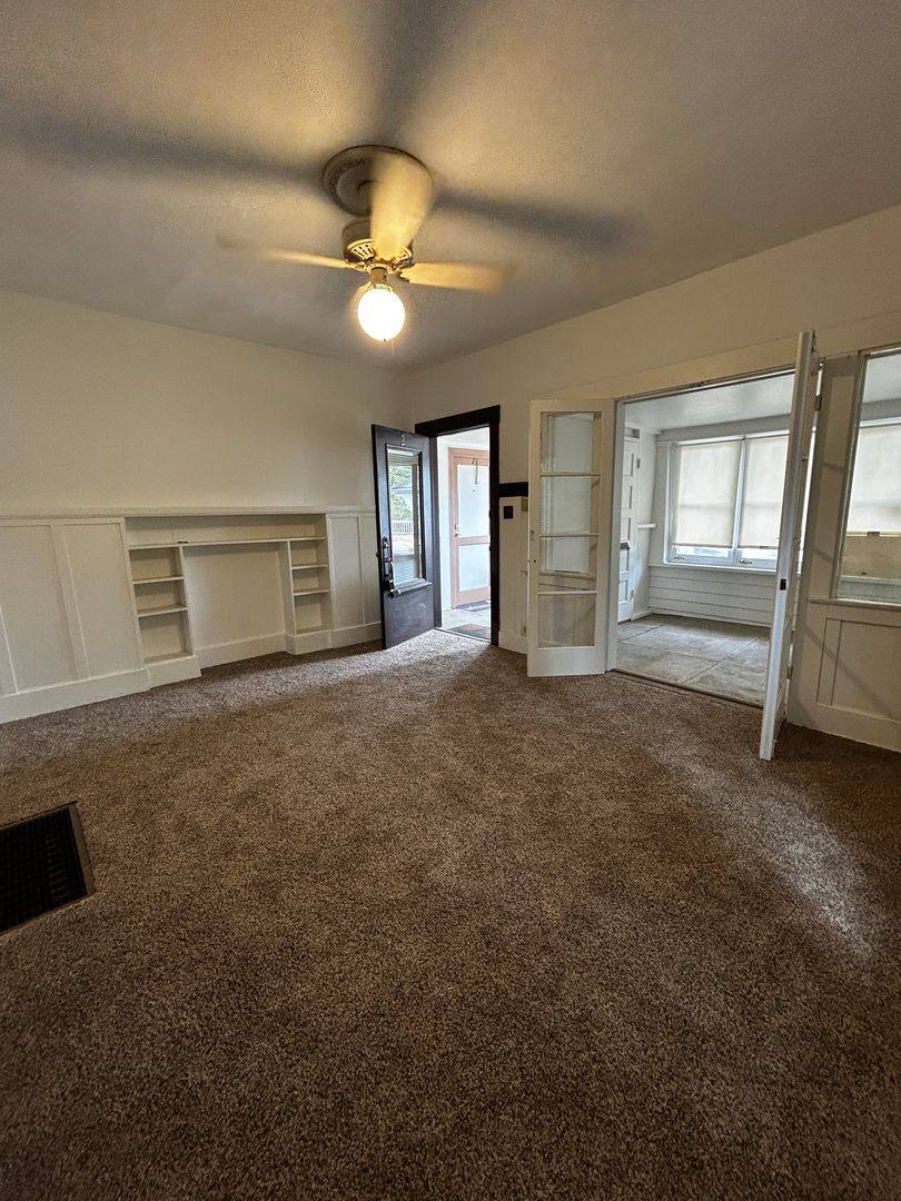 Apartment for rent at 2726 5th St, Arcadia, CA 91007