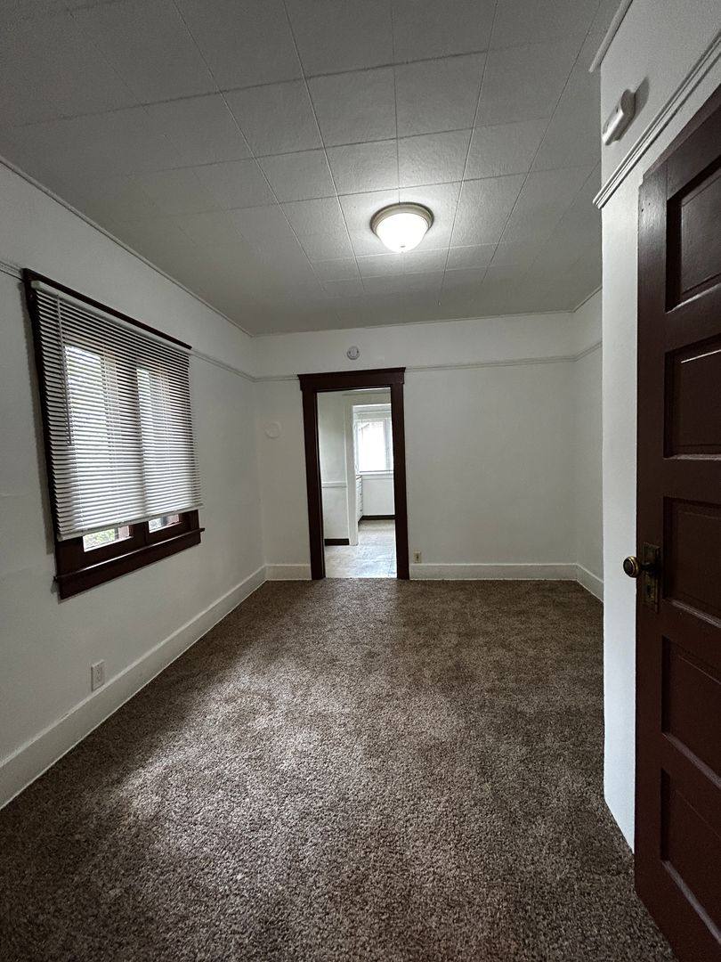 Apartment for rent at 2726 5th St, Arcadia, CA 91007