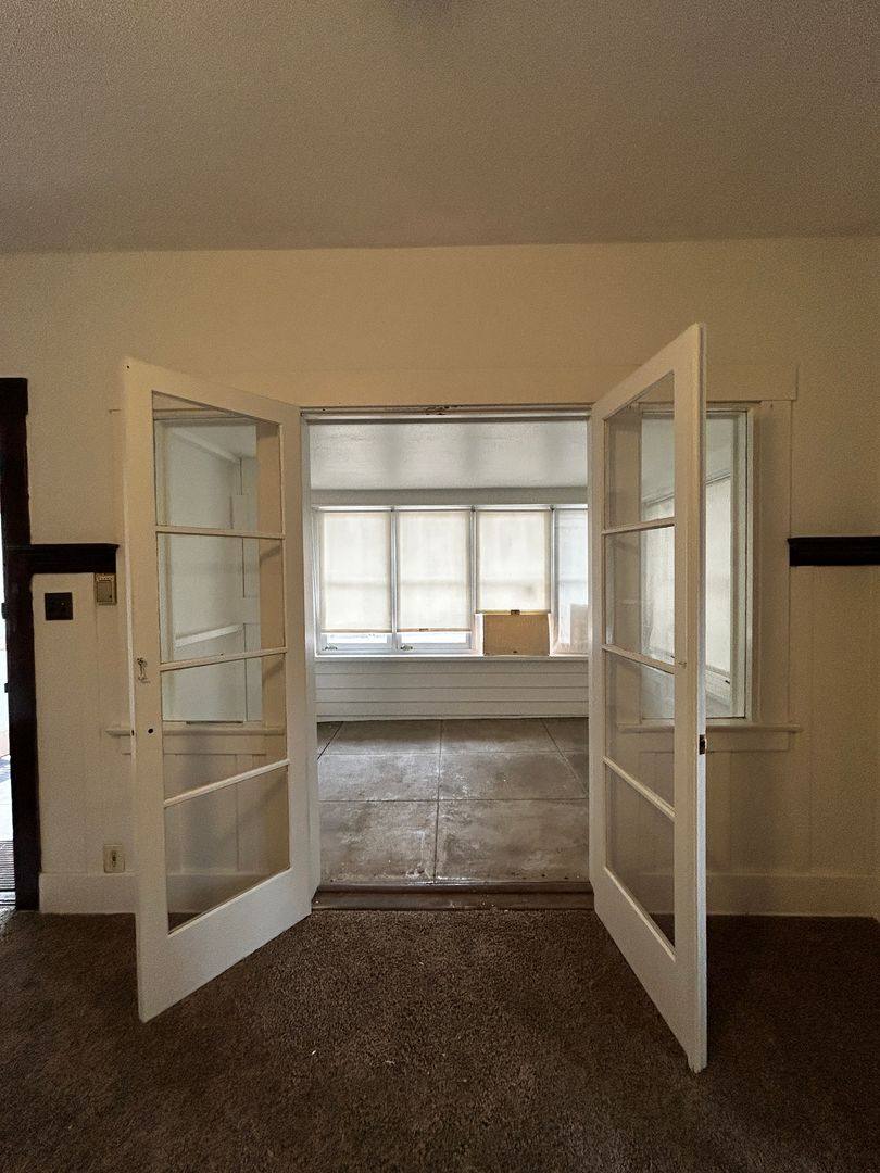 Apartment for rent at 2726 5th St, Arcadia, CA 91007