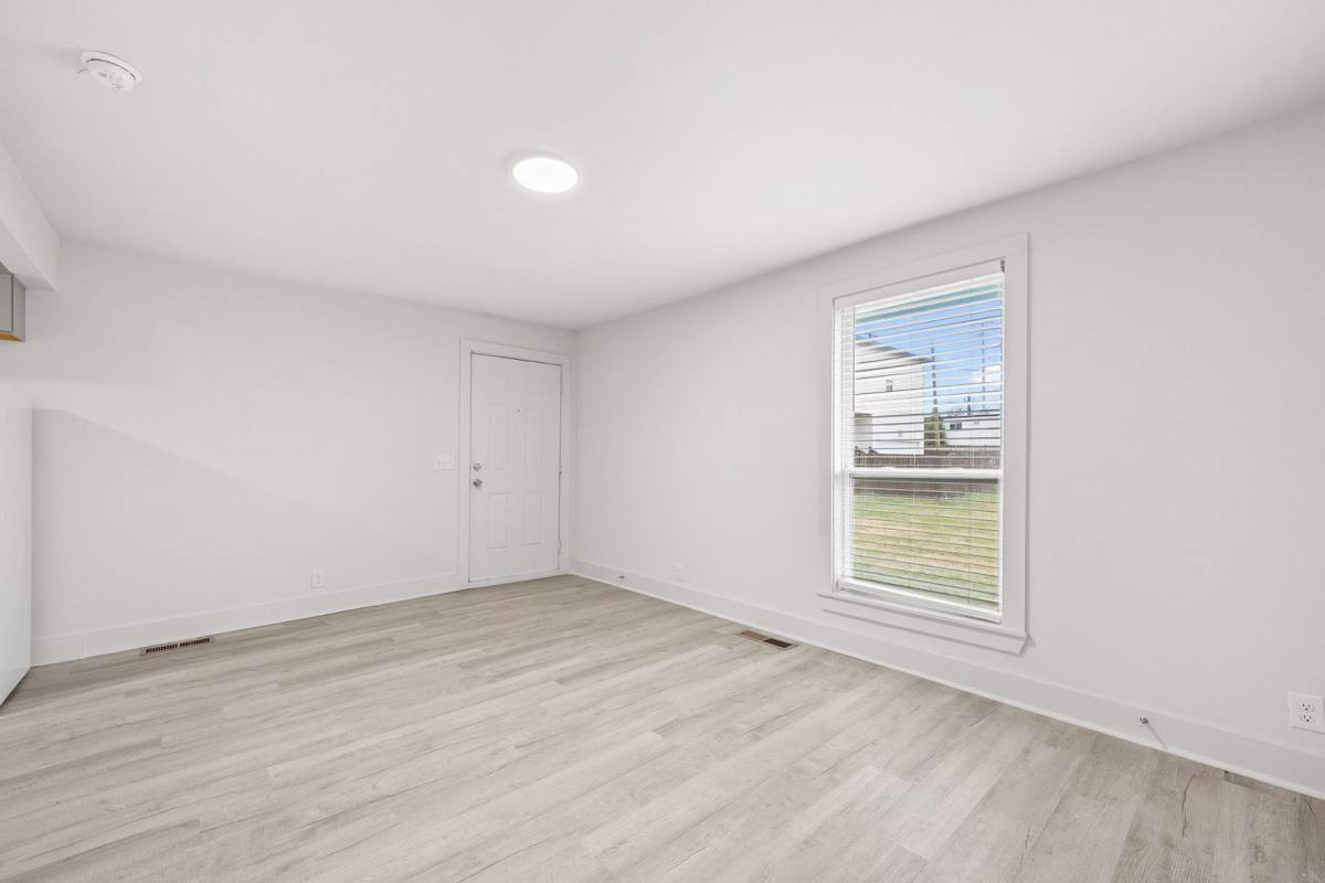 Apartment for rent at 605 40th Ave N, Nashville, TN 37209