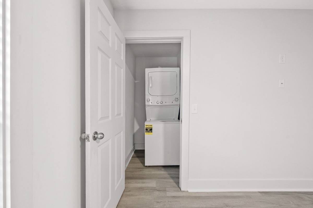 Apartment for rent at 605 40th Ave N, Nashville, TN 37209