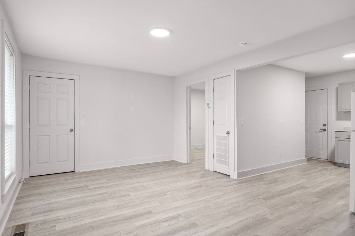 Apartment for rent at 605 40th Ave N, Nashville, TN 37209