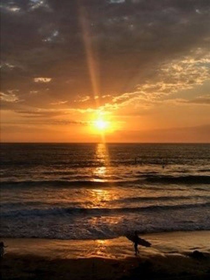Condo for rent at 692 Ocean Lane, Imperial Beach, CA 91932