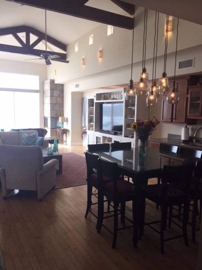 Condo for rent at 692 Ocean Lane, Imperial Beach, CA 91932