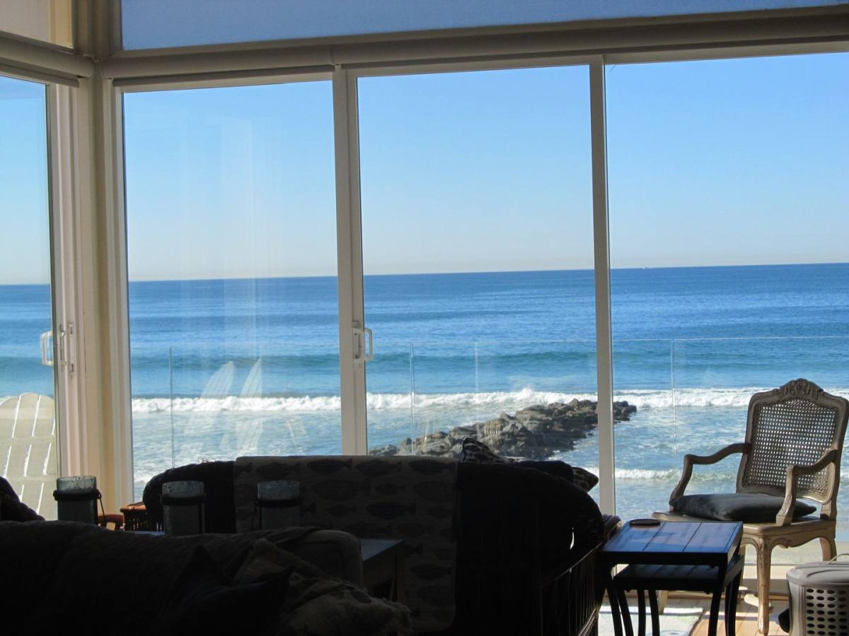 Condo for rent at 692 Ocean Lane, Imperial Beach, CA 91932