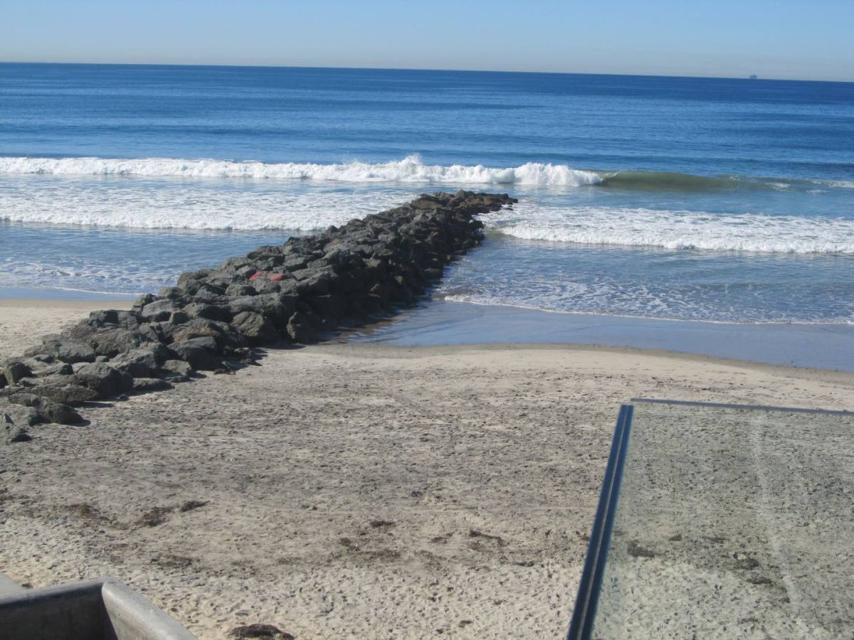 Condo for rent at 692 Ocean Lane, Imperial Beach, CA 91932