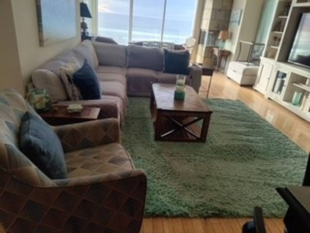 Condo for rent at 692 Ocean Lane, Imperial Beach, CA 91932