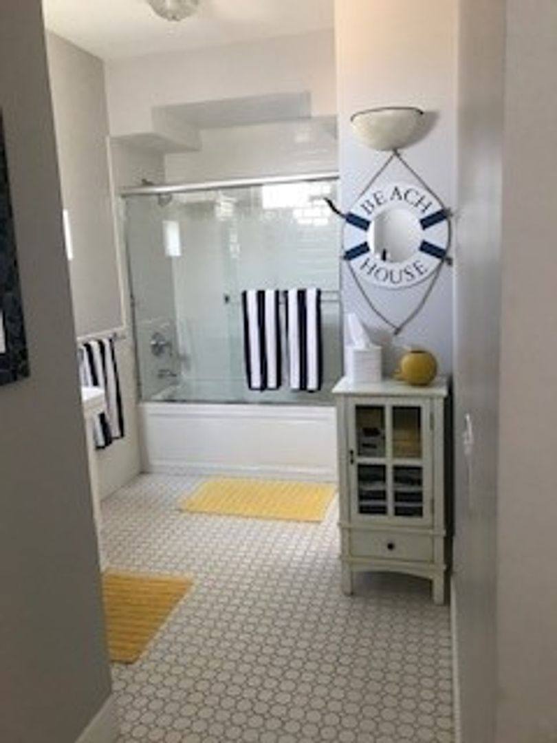 Condo for rent at 692 Ocean Lane, Imperial Beach, CA 91932