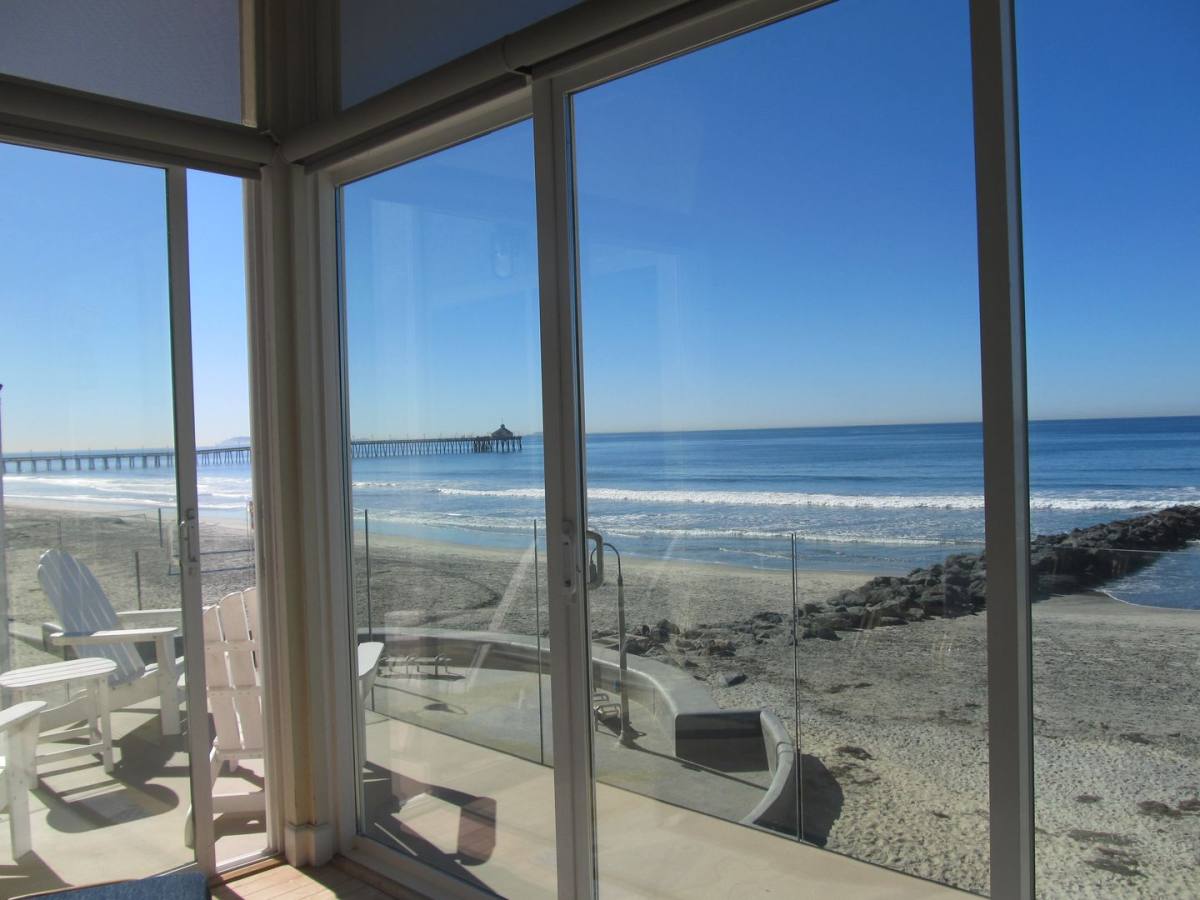 Condo for rent at 692 Ocean Lane, Imperial Beach, CA 91932