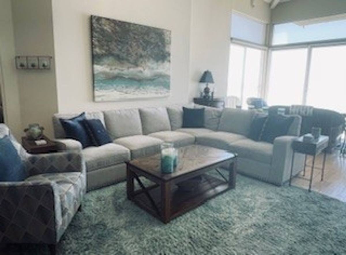 Condo for rent at 692 Ocean Lane, Imperial Beach, CA 91932
