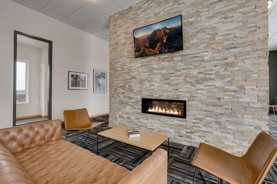 Apartment for rent at 3601 Park Center Blvd #844, Minneapolis, MN 55416