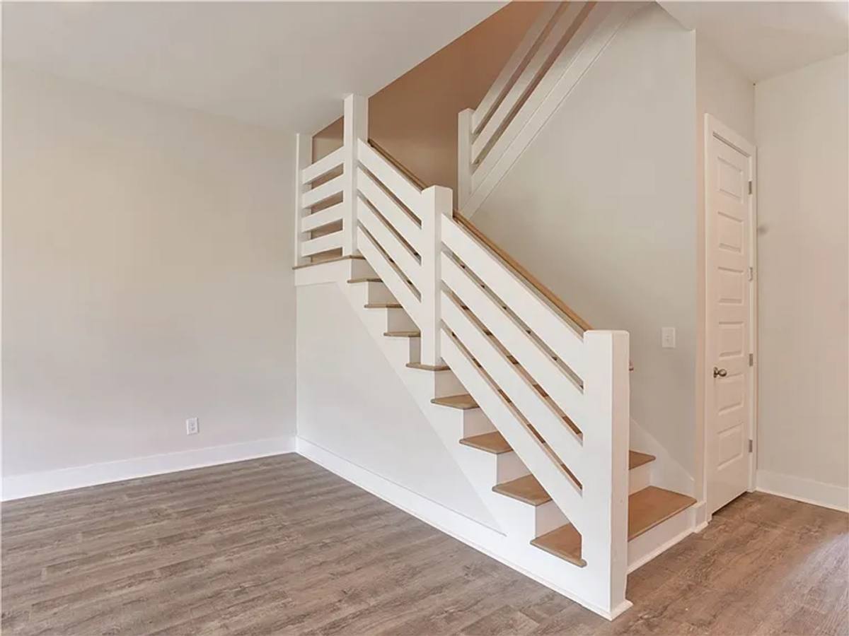Townhouse for rent at 606 Cameron Court, Auburn, AL 36830