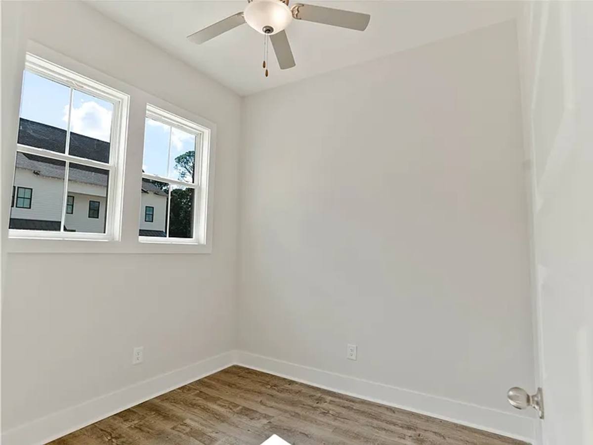 Townhouse for rent at 606 Cameron Court, Auburn, AL 36830