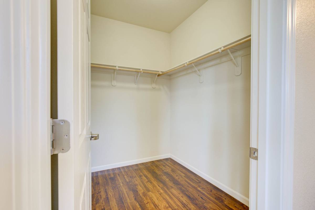 Apartment for rent at 330 Van Ness Cottages, Fresno, CA 93701
