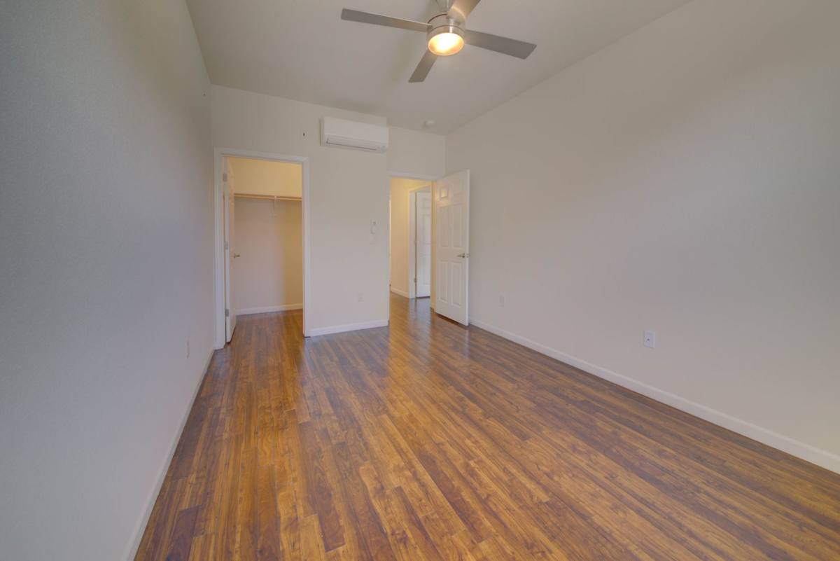 Apartment for rent at 330 Van Ness Cottages, Fresno, CA 93701