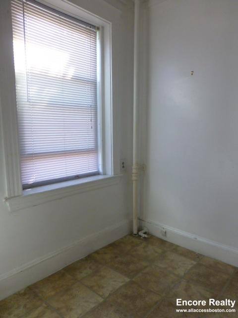 Apartment for rent at 1615 Commonwealth Ave #35, Brighton, MA 02135