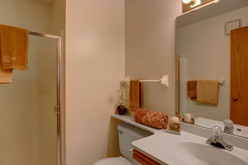 Apartment for rent at 3475 Golfview Dr #4117, Saint Paul, MN 55123