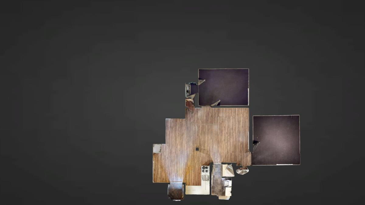 Apartment for rent at 16069 US-Highway 6 &, Meadville, PA 16335