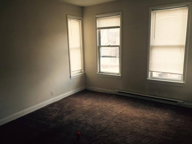 Apartment for rent at 4629-31 Baltimore Ave, Philadelphia, PA 19143