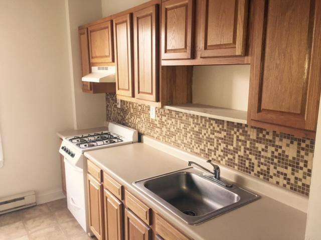 Apartment for rent at 4629-31 Baltimore Ave, Philadelphia, PA 19143