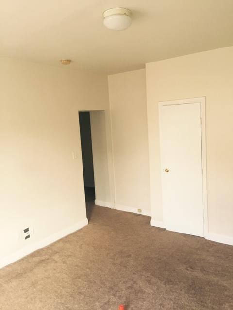 Apartment for rent at 4629-31 Baltimore Ave, Philadelphia, PA 19143