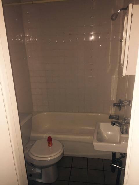Apartment for rent at 4629-31 Baltimore Ave, Philadelphia, PA 19143