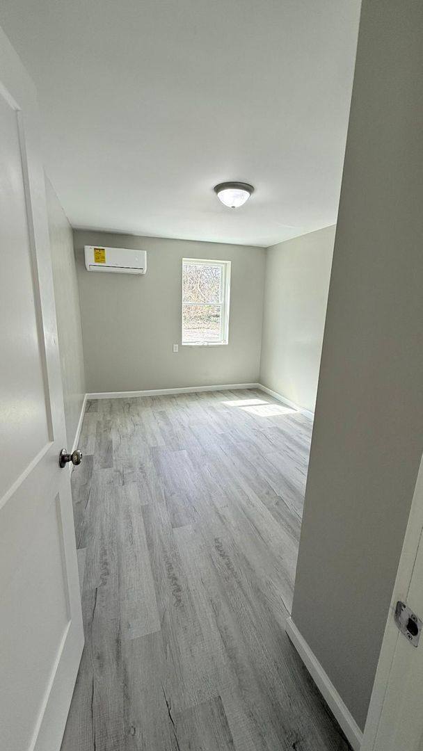 House for rent at 1506 Wendell Ave, High Point, NC 27260
