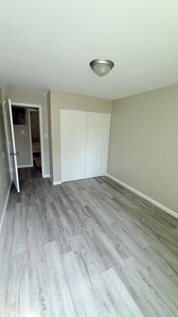 House for rent at 1506 Wendell Ave, High Point, NC 27260