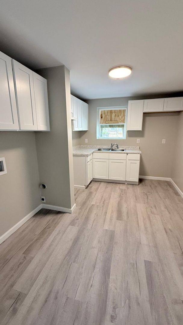 House for rent at 1506 Wendell Ave, High Point, NC 27260