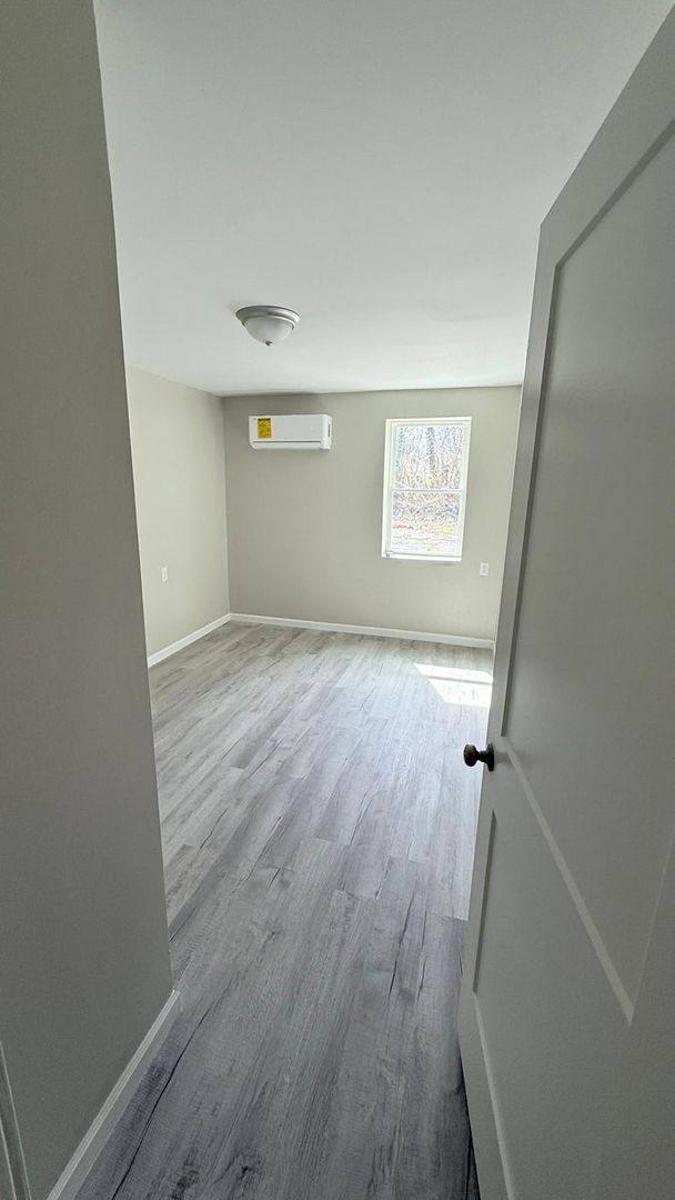 House for rent at 1506 Wendell Ave, High Point, NC 27260