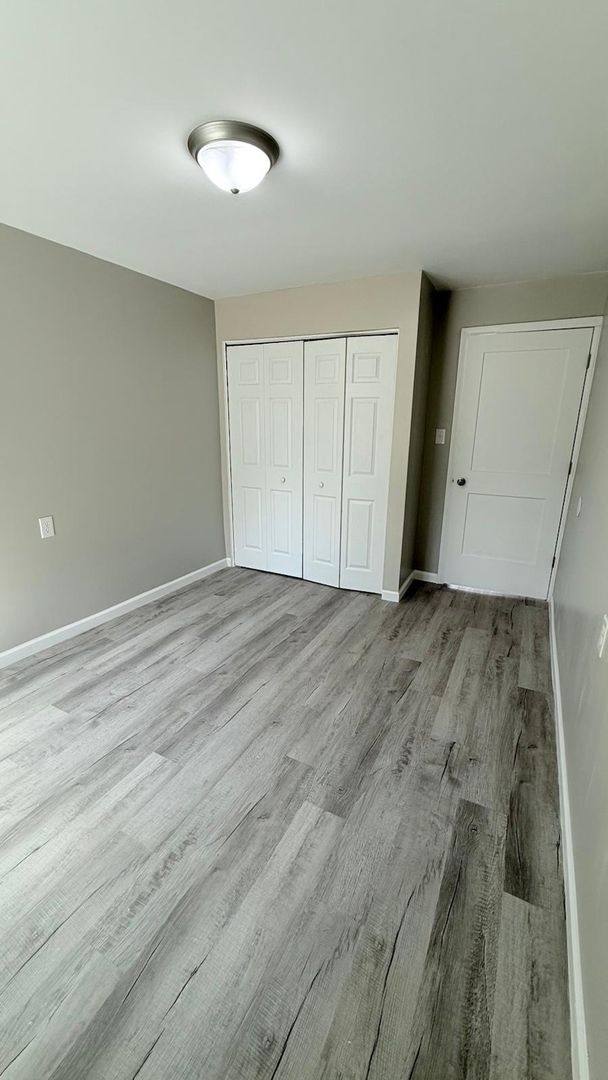 House for rent at 1506 Wendell Ave, High Point, NC 27260