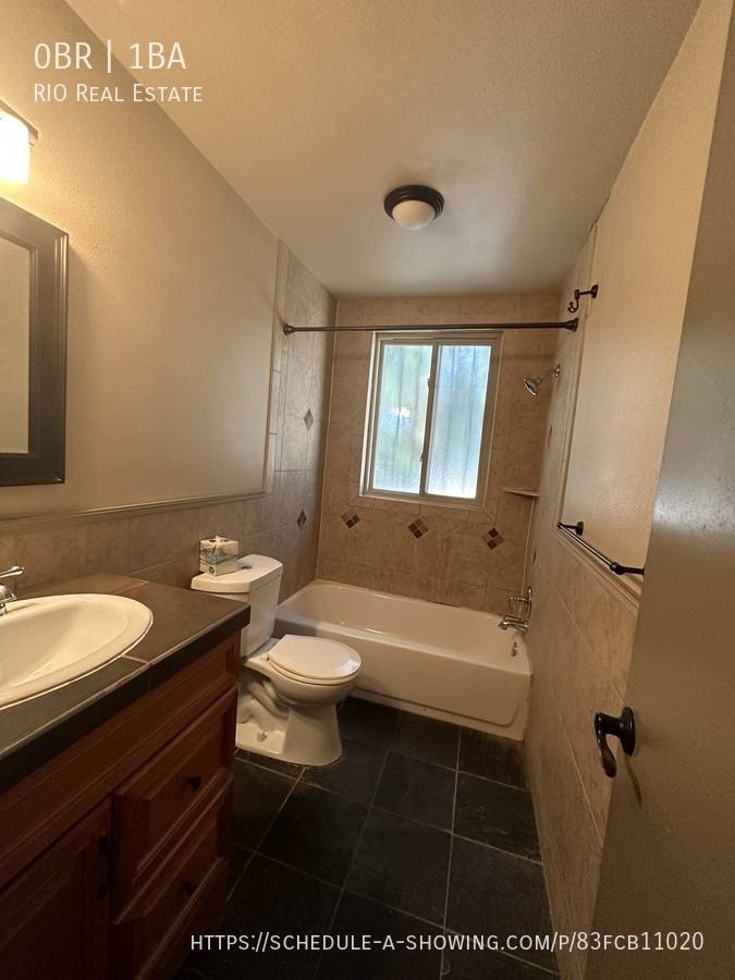Apartment for rent at 1685 N Colorado Blvd #102, Denver, CO 80220