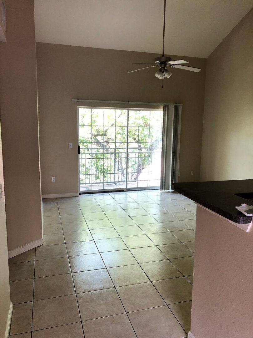 Apartment for rent at 1023 W 24th St, Austin, TX 78705