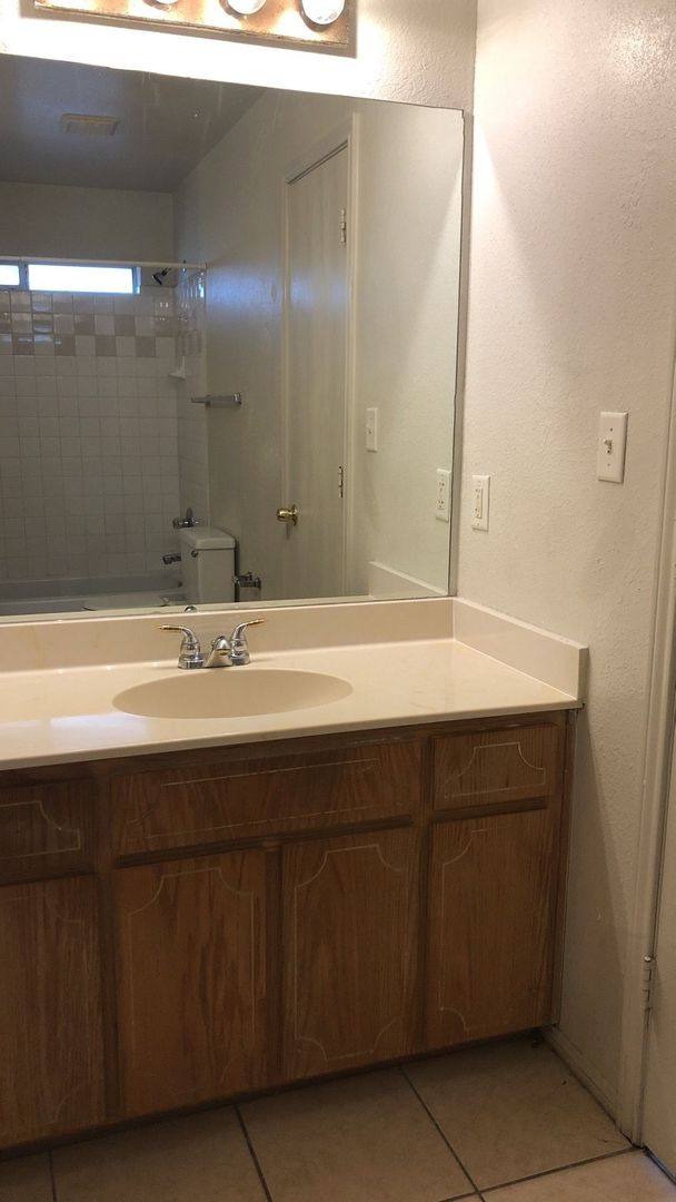 Apartment for rent at 3003 Cantabrian Dr, Killeen, TX 76542