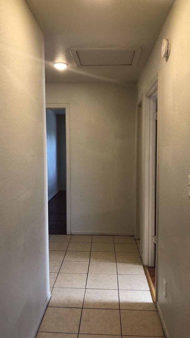 Apartment for rent at 3003 Cantabrian Dr, Killeen, TX 76542