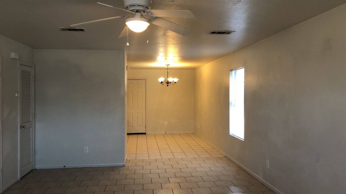 Apartment for rent at 3003 Cantabrian Dr, Killeen, TX 76542