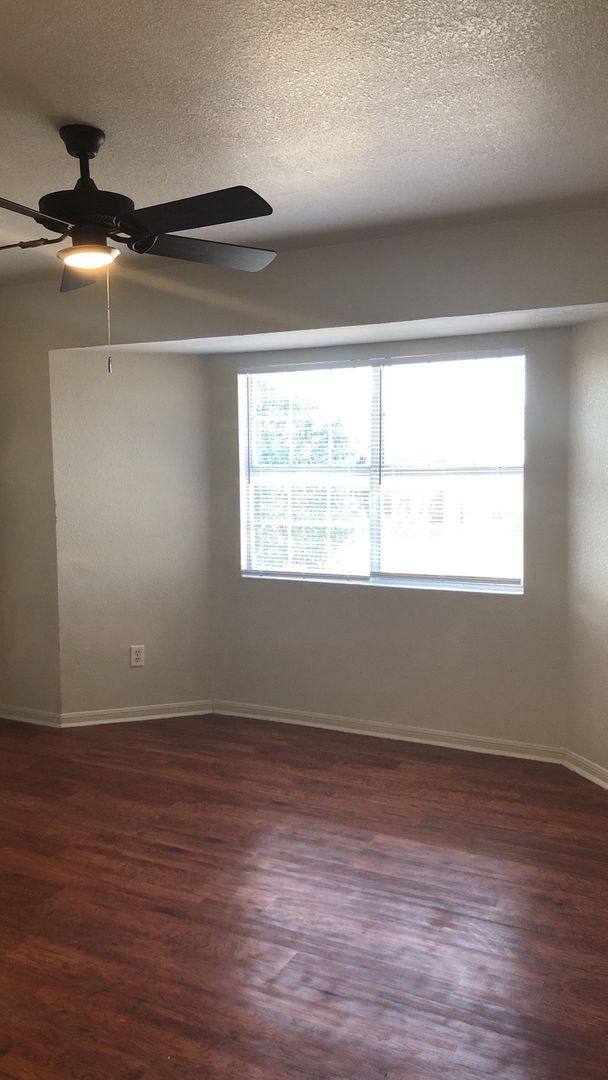 Apartment for rent at 3003 Cantabrian Dr, Killeen, TX 76542