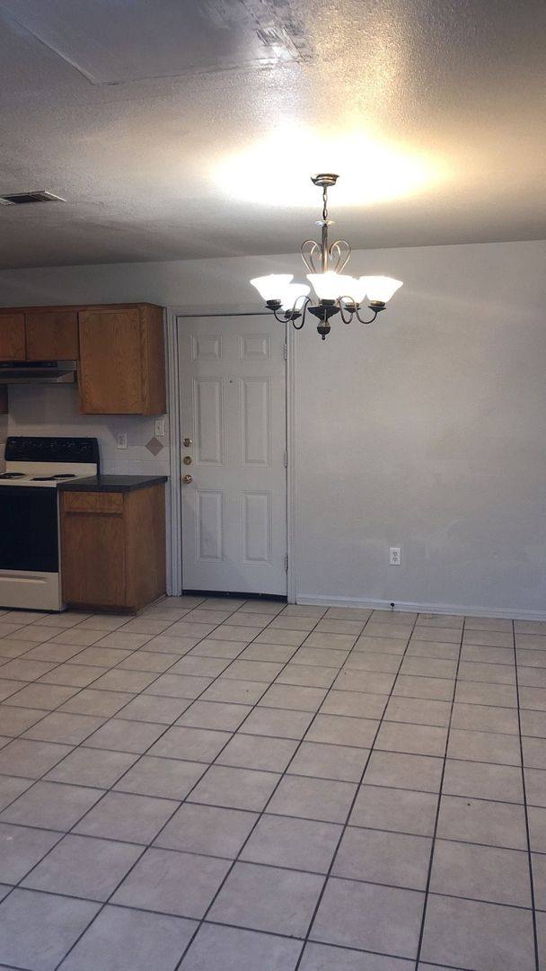 Apartment for rent at 3003 Cantabrian Dr, Killeen, TX 76542
