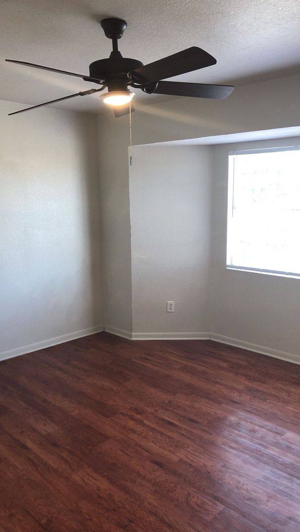 Apartment for rent at 3003 Cantabrian Dr, Killeen, TX 76542