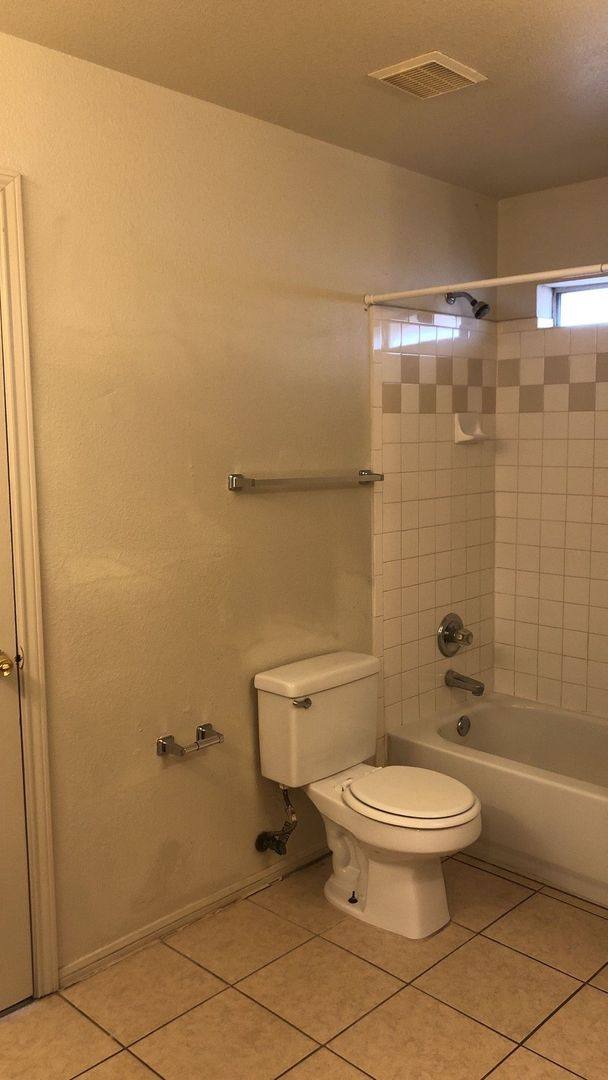 Apartment for rent at 3003 Cantabrian Dr, Killeen, TX 76542