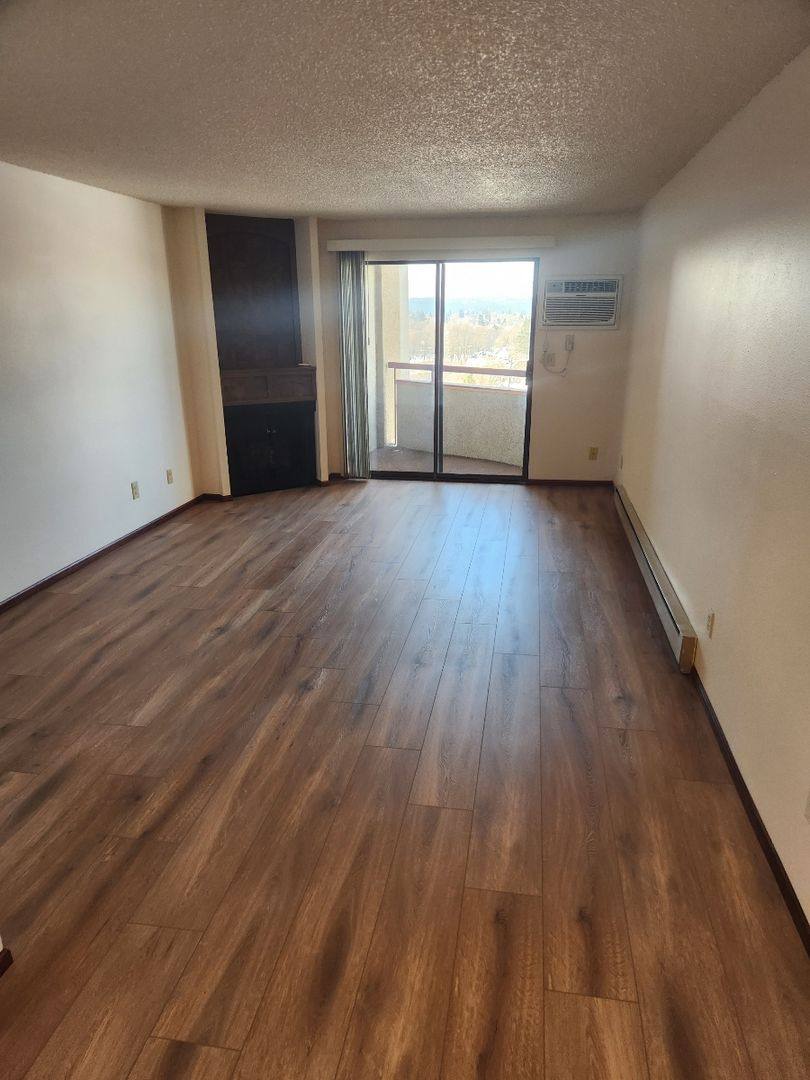 Apartment for rent at 139 W Gray Court, Spokane, WA 99205