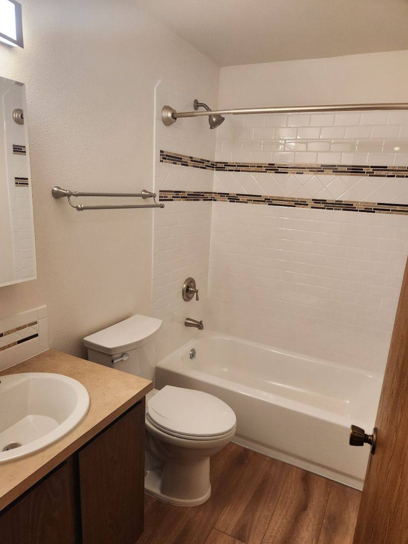 Apartment for rent at 139 W Gray Court, Spokane, WA 99205