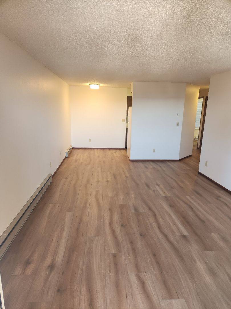 Apartment for rent at 139 W Gray Court, Spokane, WA 99205