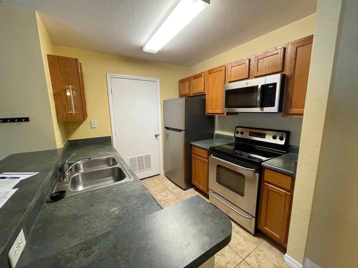 Condo for rent at 14885 Pleasant Bay Lane, Naples, FL 34119