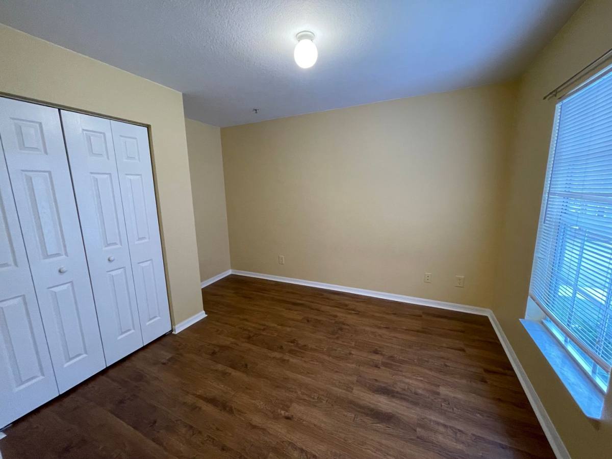 Condo for rent at 14885 Pleasant Bay Lane, Naples, FL 34119